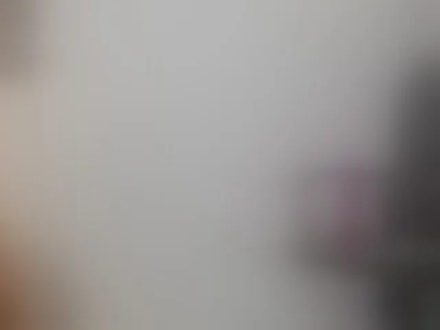 Live sex webcam photo for miel-latina #293040091