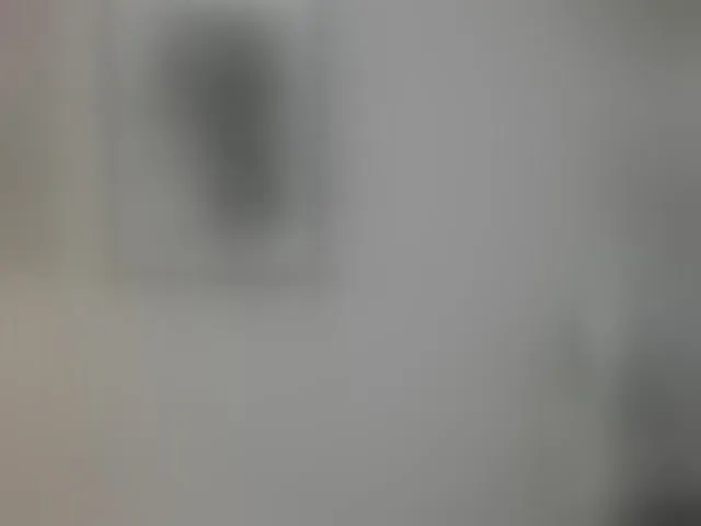 Live sex webcam photo for miel-latina #293504637