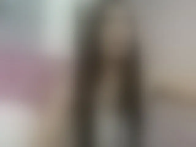 Live sex webcam photo for miel-latina #293811699