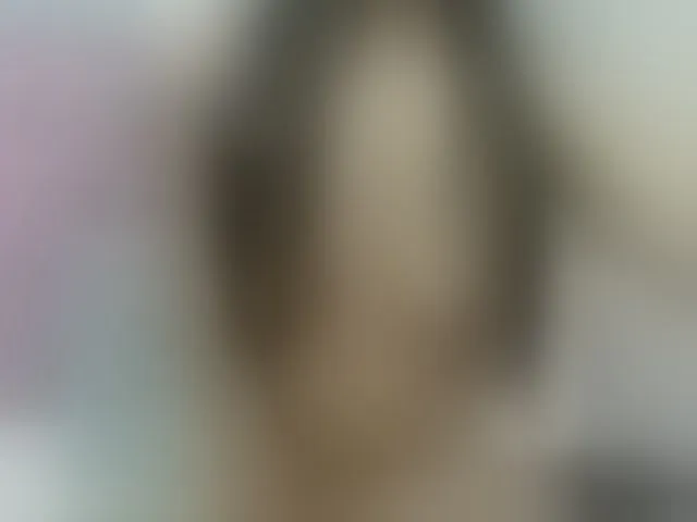 Live sex webcam photo for miel-latina #293960945