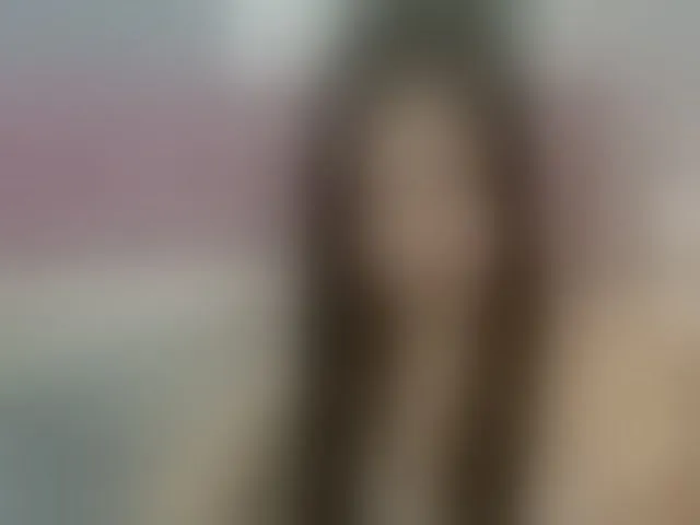 Live sex webcam photo for miel-latina #293969755