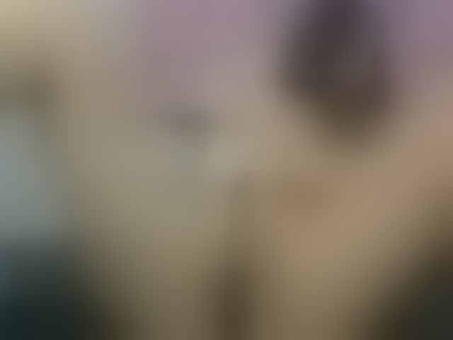 Live sex webcam photo for miel-latina #294052125