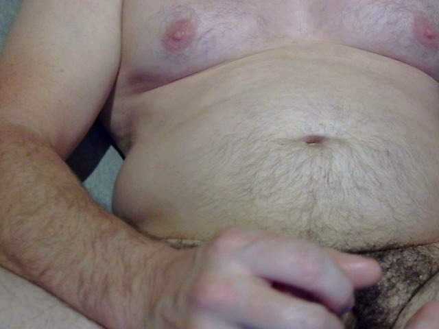 Live sex webcam photo for mightycock8300 #276399912