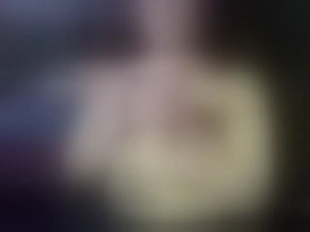 Live sex webcam photo for miia-1bigboobs #291882352