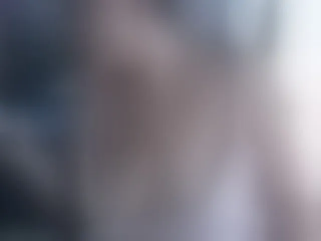 Live sex webcam photo for miia-1bigboobs #291894707