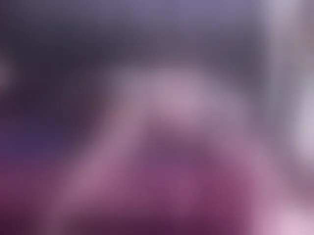 Live sex webcam photo for miia-1bigboobs #291962403
