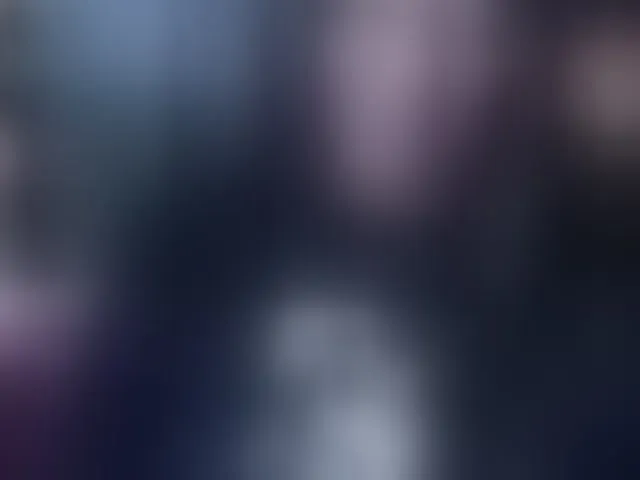 Live sex webcam photo for miia-1bigboobs #291990786
