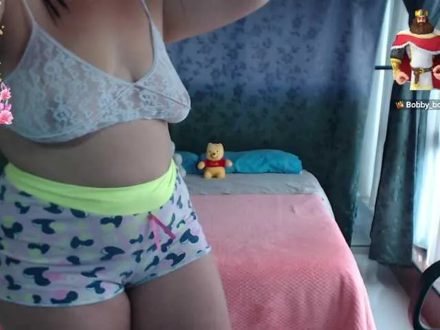 Live sex webcam photo for miia-1bigboobs #292008752
