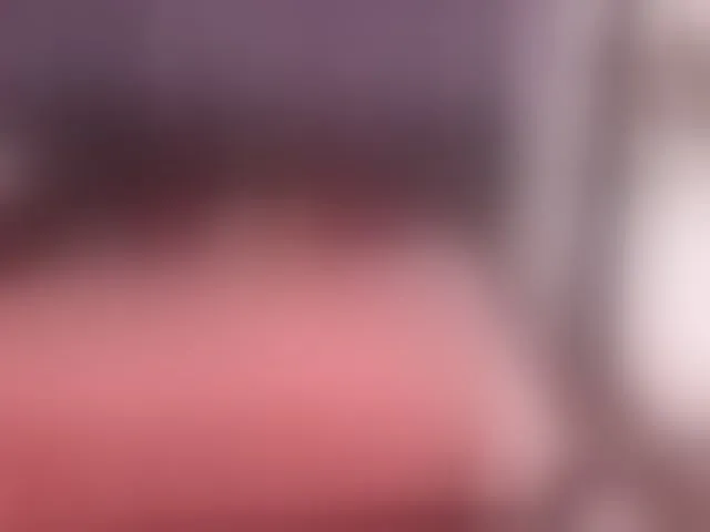 Live sex webcam photo for miia-1bigboobs #292097016
