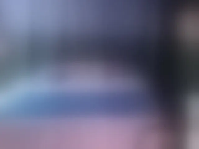 Live sex webcam photo for miia-1bigboobs #292117659