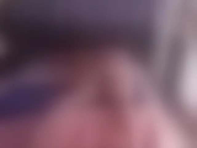 Live sex webcam photo for miia-1bigboobs #292163781