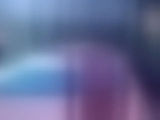 Live sex webcam photo for miia-1bigboobs #292172270