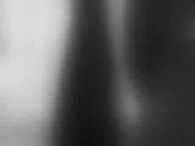 Live sex webcam photo for miia-1bigboobs #292262545