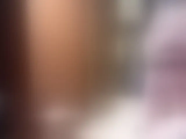 Live sex webcam photo for miia-1bigboobs #292325237
