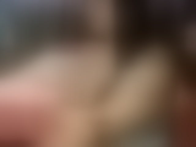 Live sex webcam photo for miia-1bigboobs #292372253