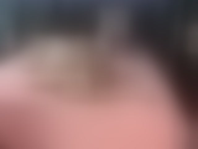 Live sex webcam photo for miia-1bigboobs #292404611