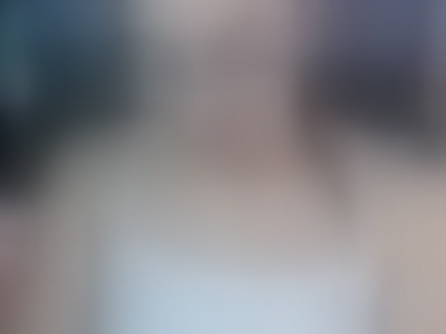 Live sex webcam photo for miia-1bigboobs #292490807