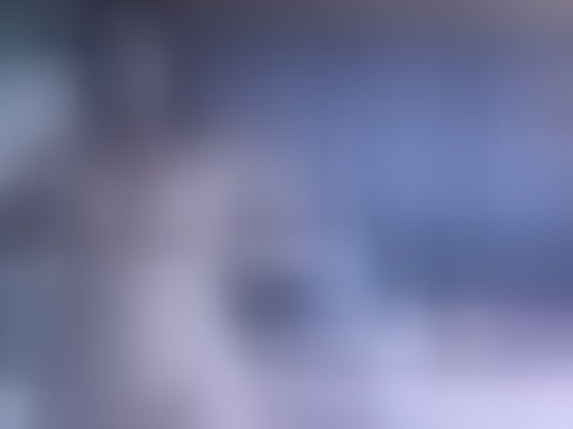 Live sex webcam photo for miia-1bigboobs #292573152
