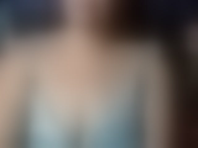 Live sex webcam photo for miia-1bigboobs #292602760