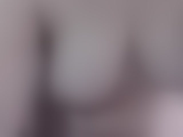 Live sex webcam photo for miia-1bigboobs #292613911