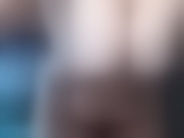Live sex webcam photo for miia-1bigboobs #292630039