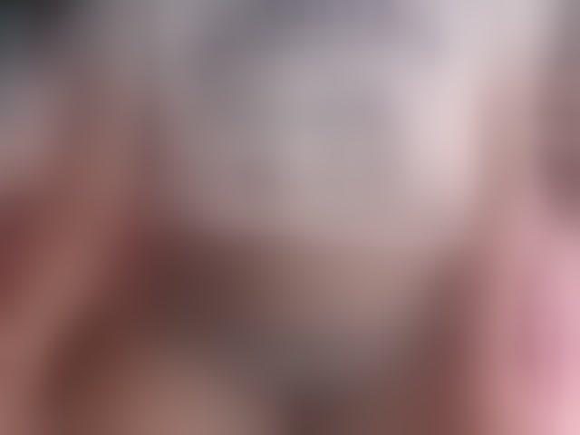 Live sex webcam photo for miia-1bigboobs #292666494