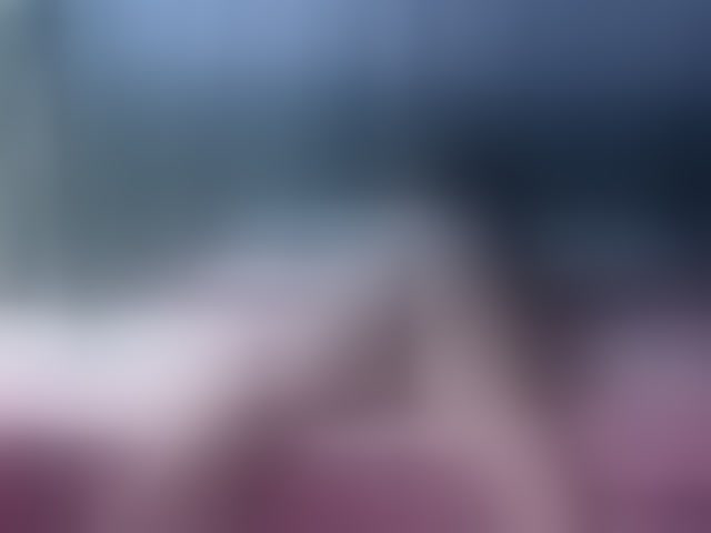Live sex webcam photo for miia-1bigboobs #292700809