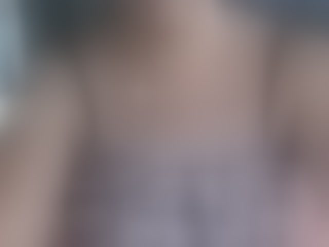 Live sex webcam photo for miia-1bigboobs #292705780