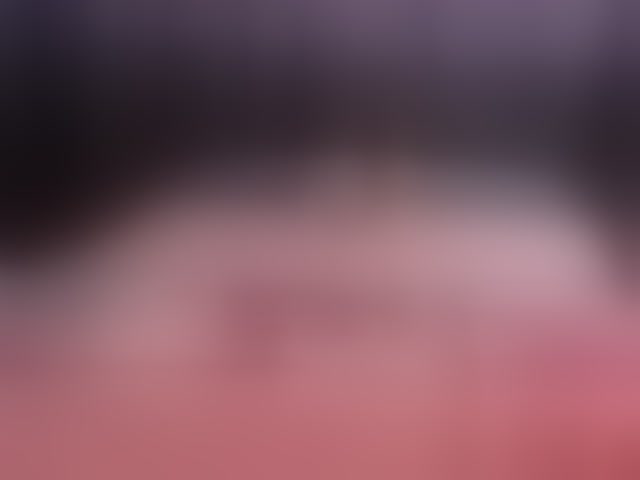 Live sex webcam photo for miia-1bigboobs #292713820