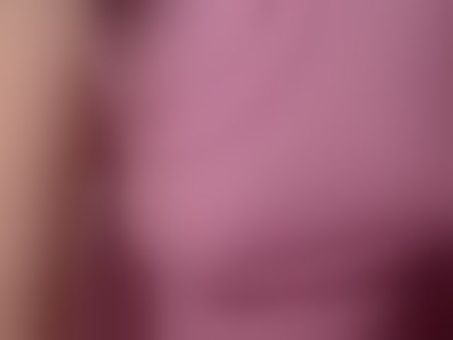 Live sex webcam photo for miia-1bigboobs #292715749