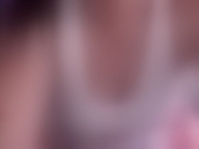 Live sex webcam photo for miia-1bigboobs #292721111