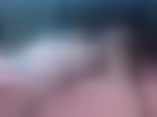 Live sex webcam photo for miia-1bigboobs #292724078