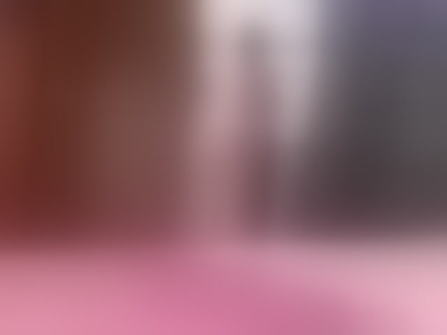 Live sex webcam photo for miia-1bigboobs #292728880