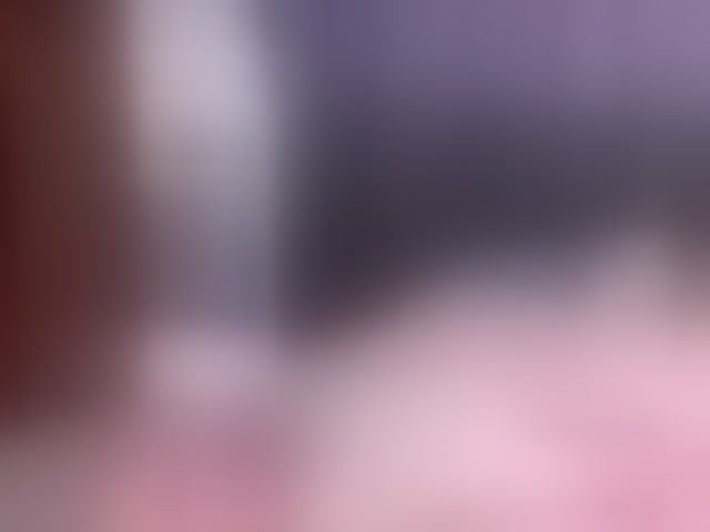 Live sex webcam photo for miia-1bigboobs #292748386