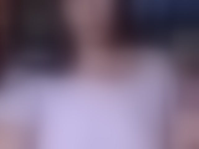Live sex webcam photo for miia-1bigboobs #292759561