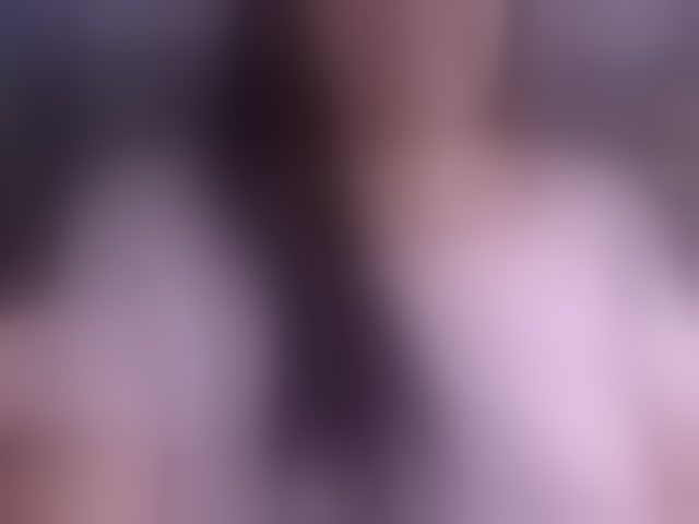 Live sex webcam photo for miia-1bigboobs #292766700