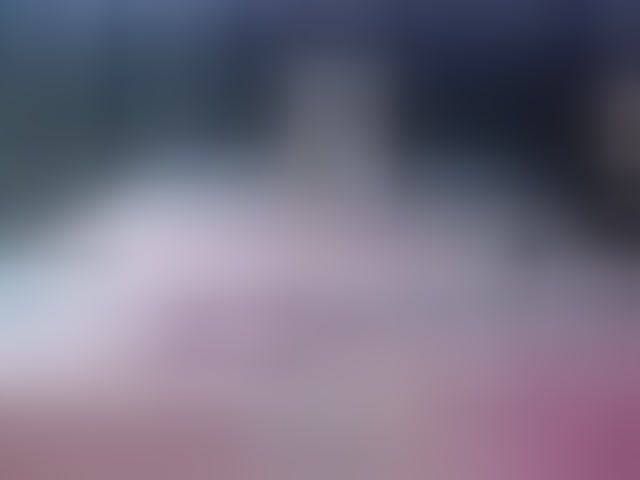 Live sex webcam photo for miia-1bigboobs #292769013