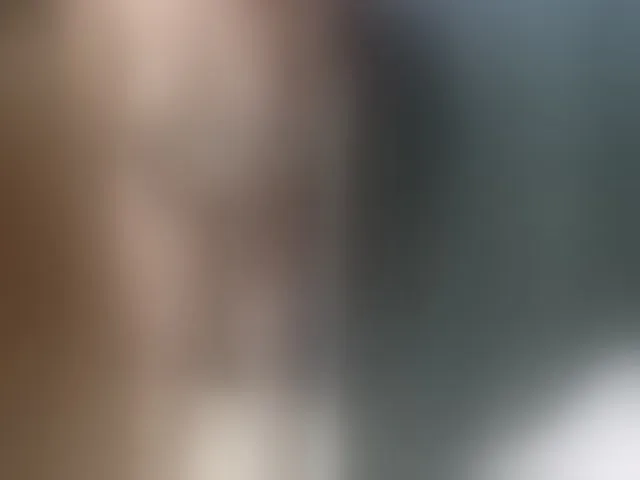 Live sex webcam photo for miia-1bigboobs #292988394