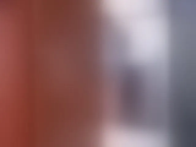 Live sex webcam photo for miia-1bigboobs #293046213