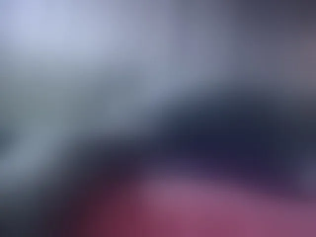 Live sex webcam photo for miia-1bigboobs #293120737