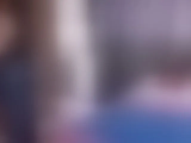 Live sex webcam photo for miia-1bigboobs #293187655