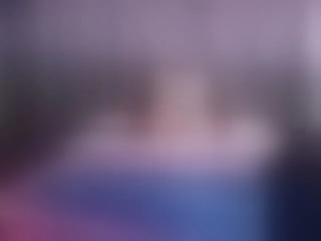 Live sex webcam photo for miia-1bigboobs #293473739