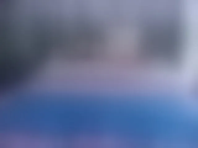 Live sex webcam photo for miia-1bigboobs #293481889