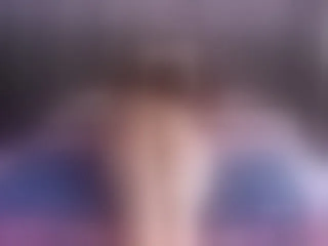 Live sex webcam photo for miia-1bigboobs #293502485