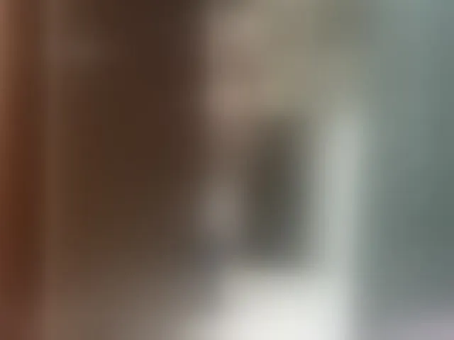 Live sex webcam photo for miia-1bigboobs #293532863