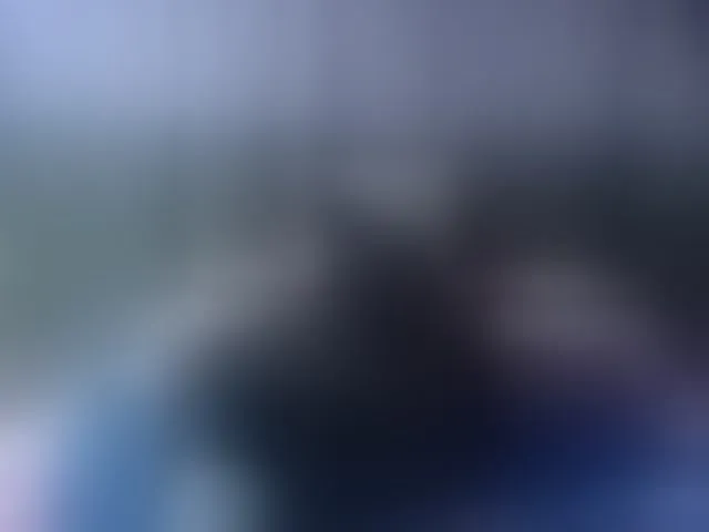 Live sex webcam photo for miia-1bigboobs #293539479