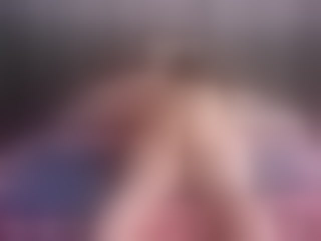 Live sex webcam photo for miia-1bigboobs #293556965