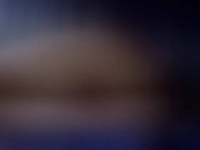 Live sex webcam photo for miia-1bigboobs #293603499