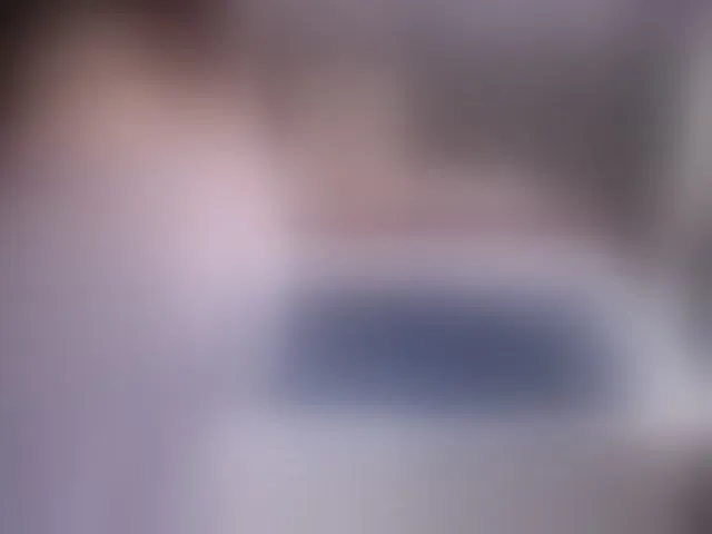 Live sex webcam photo for miia-1bigboobs #293607933