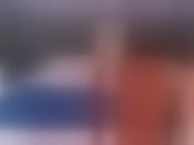 Live sex webcam photo for miia-1bigboobs #293619309